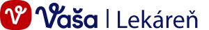 Vaša lekáreň