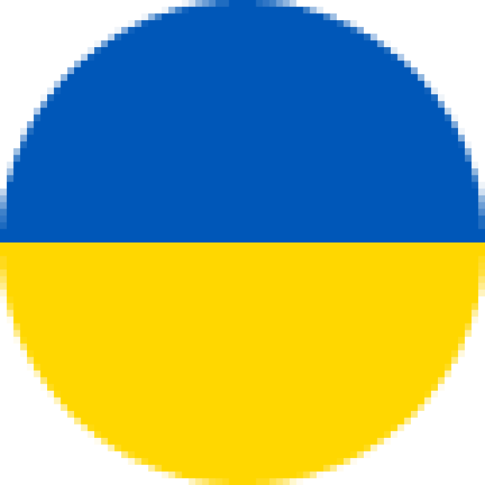 Ukraine